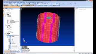 [TECH TIPS Simcenter Femap] Modeling: Basic Laminate Modeling