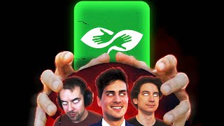 The Betterhelp Scam never died (it got worse)