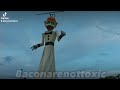 1999 zozobra