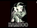 Ulan ( Acoustic ) - Bamboo