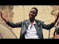 tavee nilewe official music video