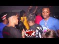 Wild Situations Part 2 Vlog Feat Jetsoo X Pg Ra Columbia, Sc