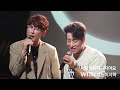 230701_16th락밤_서울_김경현 《떠나가요떠나지마요》