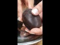 ഈസ്‌റ്റർ പൊൻമുട്ട വീട്ടിൽ ഉണ്ടാക്കാം easter egg golden easter egg how to make easter egg short