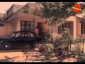 Thaliritta Kinakkal 1980: Full malayalam movie