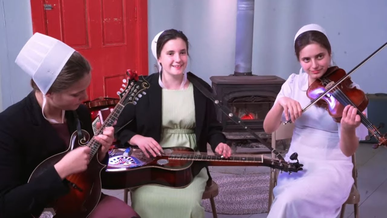 Blippi S Holiday Movie Christmas Scavenger Hunt For Kids