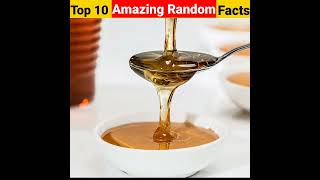 Top 10 New Most Amazing Facts in Hindi 🤯🧠 Intresting Facts Random Facts #shorts #facts