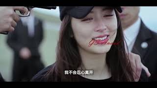 Ya Ali Reham Ali | Korean Mix Hindi Song | Gangster | Sad Love Story