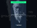 5 interesting facts on charles darwin shorts charlesdarwin charlesdarwinquotes