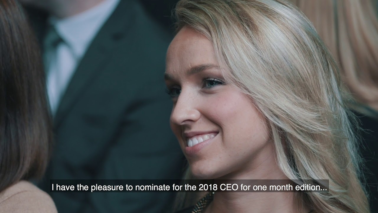 Day 3 2018 Global Bootcamp Youtube