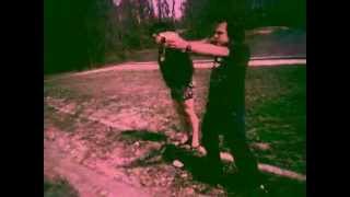 currently untitled (trailer # 1)
