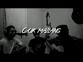 Cuk Mailang | Cover by Badah Kite