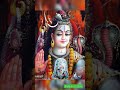 🚩shiv bhajan status🌼💫#bhakti #viralshorts #video 🌹🙏