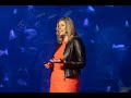 How do we spark individual action against climate change? | Claire Simeone | TEDxValencia