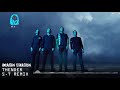 Imagine Dragons - Thunder - (S.T Remix) - Video