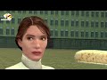 ГАЛИЛЕО В garrys mod ШАУРМА