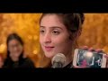 Vaaste Song: Dhvani Bhanushali, Tanishk Bagchi | Nikhil D | Bhushan Kumar | Radhika Rao, Vinay Sapru