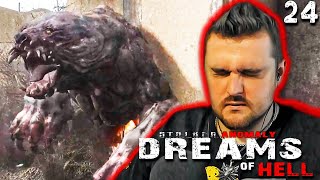 УГАДАЙТЕ ГДЕ (24) ► S.T.A.L.K.E.R.  Anomaly ➜ Dreams of Hell