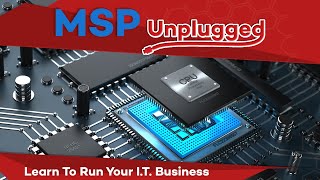 Simplify IT Operations with NinjaOne