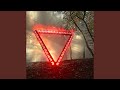 System / Meltdown (Live from the Hammersmith Apollo)