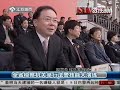 新闻发布 江苏省检察机关举行法警技能大演练 131122