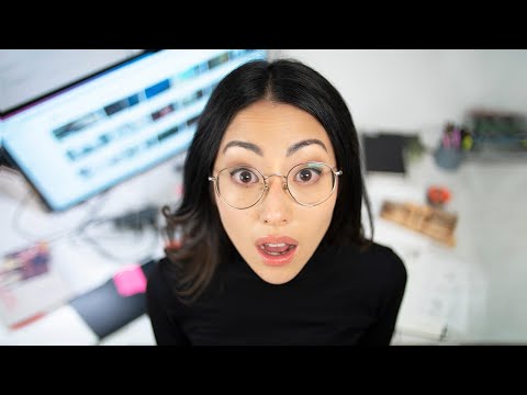 Where can I find architecture topics for thesis?
