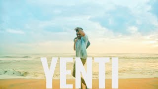 Yenti Yenti Whatsapp status|Geetha Govindam |Cover Video| Rashmika Mandanna