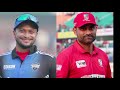 sports news 30 december 2024 খেলার খবর 71 tv live খেলাযোগ khelar khobor somoy tv live