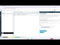 Codehs Python 9.3 Video Tutorial: Namespaces in Functions