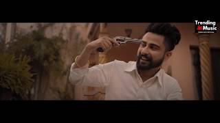 Kaafla   Varinder Brar Official 4K Song  Latest Punjabi Songs YouTube