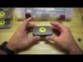 Survival Kit Build - Altoids Style Tin Survival Kit Build - Altoids Style Tin