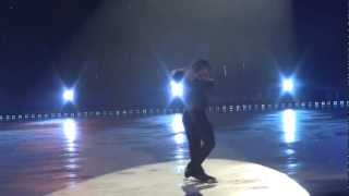 20120504 All That Skate Spring Stéphane Lambiel My Body is a Cage