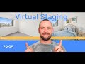 Best Virtual Staging for Real Estate in Australia | How to Order Virtual Staging for Real Estate