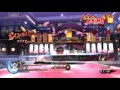 【戦国basara4 皇】天 ノーダメージ　加賀・前田花吹祭