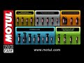 motul germany motul mc care range wheel clean