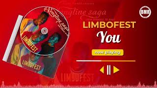 You by Limbofest