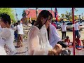 pchum ben festival 2024 in cambodia 5 things you need to know ពិធីបុណ្យភ្ជុំបិណ្ឌនៅបាត់ដំបង