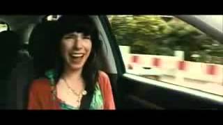 Happy Go Lucky (2008) (Castellano)