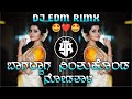 BAGALADAGA NINTA NODATALA INSTAGRAM TRENDING JANAPADA EDM MIX DJ YAMANU SONGS