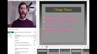 Screencastt Intro Examples