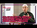 Kalau Macam Tu, Bestlah Jadi Isteri! Semua Dosa Isteri, Suami Tanggung! | Tanya Ustaz Adnin