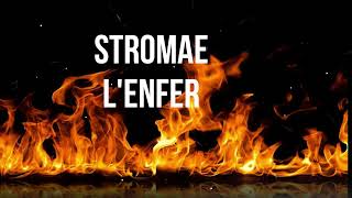 Stromae live l'enfer (2022)