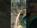 Bunny hop movement Insane sniper shots Call of duty Mobile Battle Royale