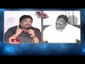 producer c kalyan vs natti kumar warnings over links with gangster nayeem hmtv