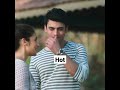 You are hot 🔥 Alia Bhatt❤️❤️ & Fawad Khan#shorts #aliabhatt #fawadkhan #hotgirl #hotboy #bollywood