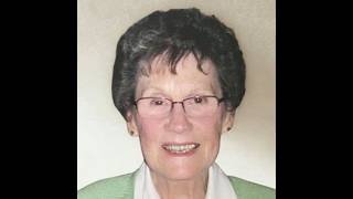 Phyllis Davis Funeral - Friday May 22nd, 2026