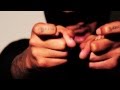 ** Music Video: August Alsina -