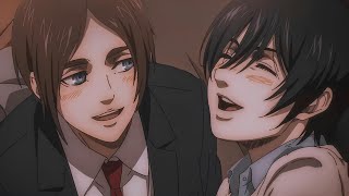 Adele - Million Years Ago「AMV/Lyrics」