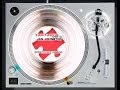TARTARUS MEETS JAN JOHNSTON - SOMETHING'S MISSING (FIDO X REMIX) (℗2011)