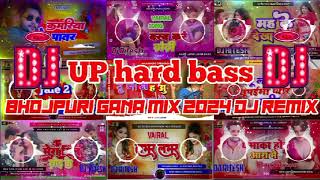 TOP 100 DJ remix Bhojpuri nonstop khesari lal yadav Pawan Singh nonstop bhojpuri lagan special